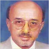 Marhum Ali Raza T. Lakhani