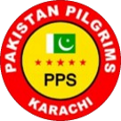 pakistan pilgrim society